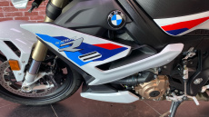 BMW S1000R SPORT